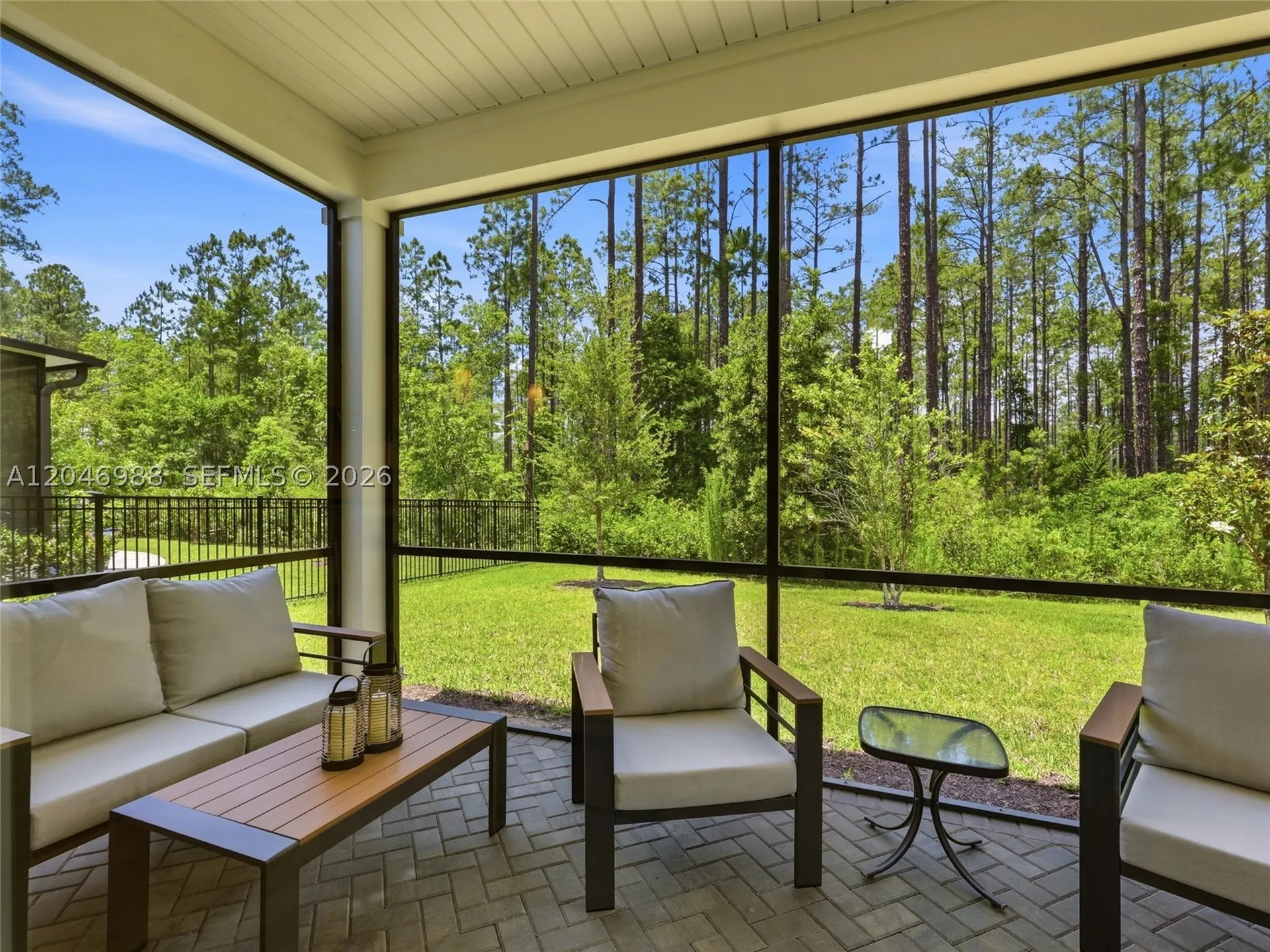 120 Dalton Mill Drive Other City - In The State Of Florida FL 32259