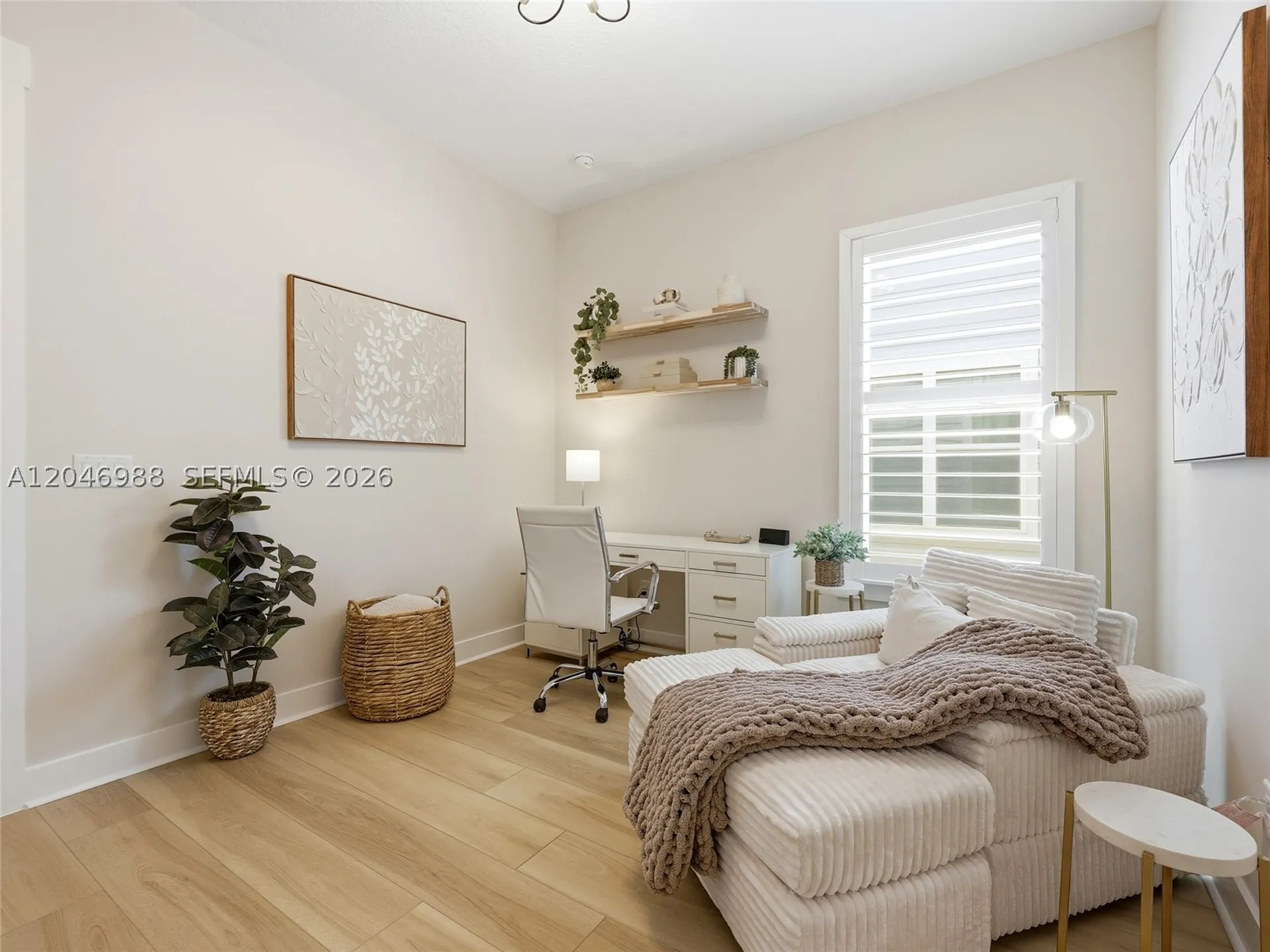 120 Dalton Mill Drive Other City - In The State Of Florida FL 32259