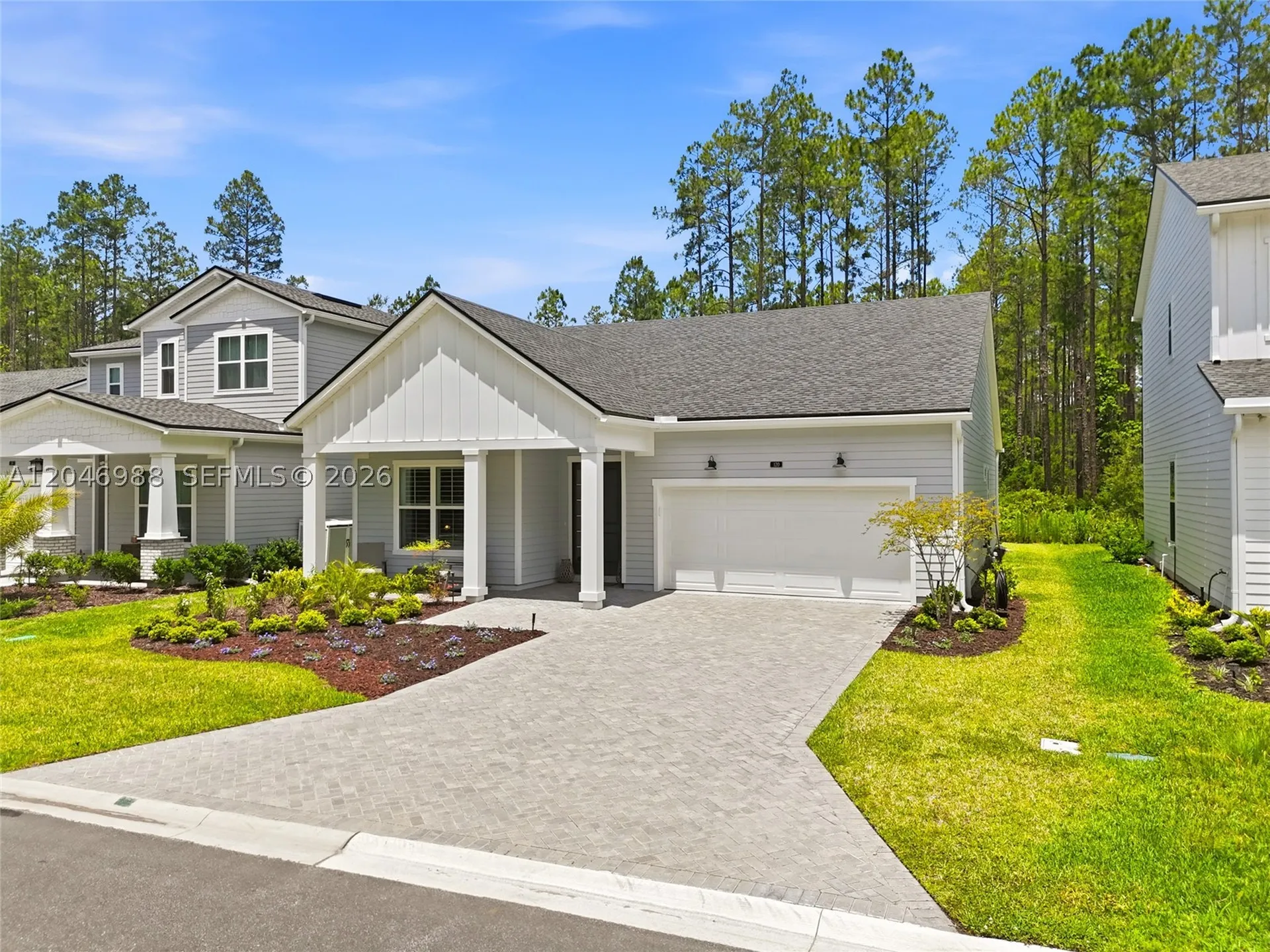 120 Dalton Mill Drive Other City - In The State Of Florida FL 32259