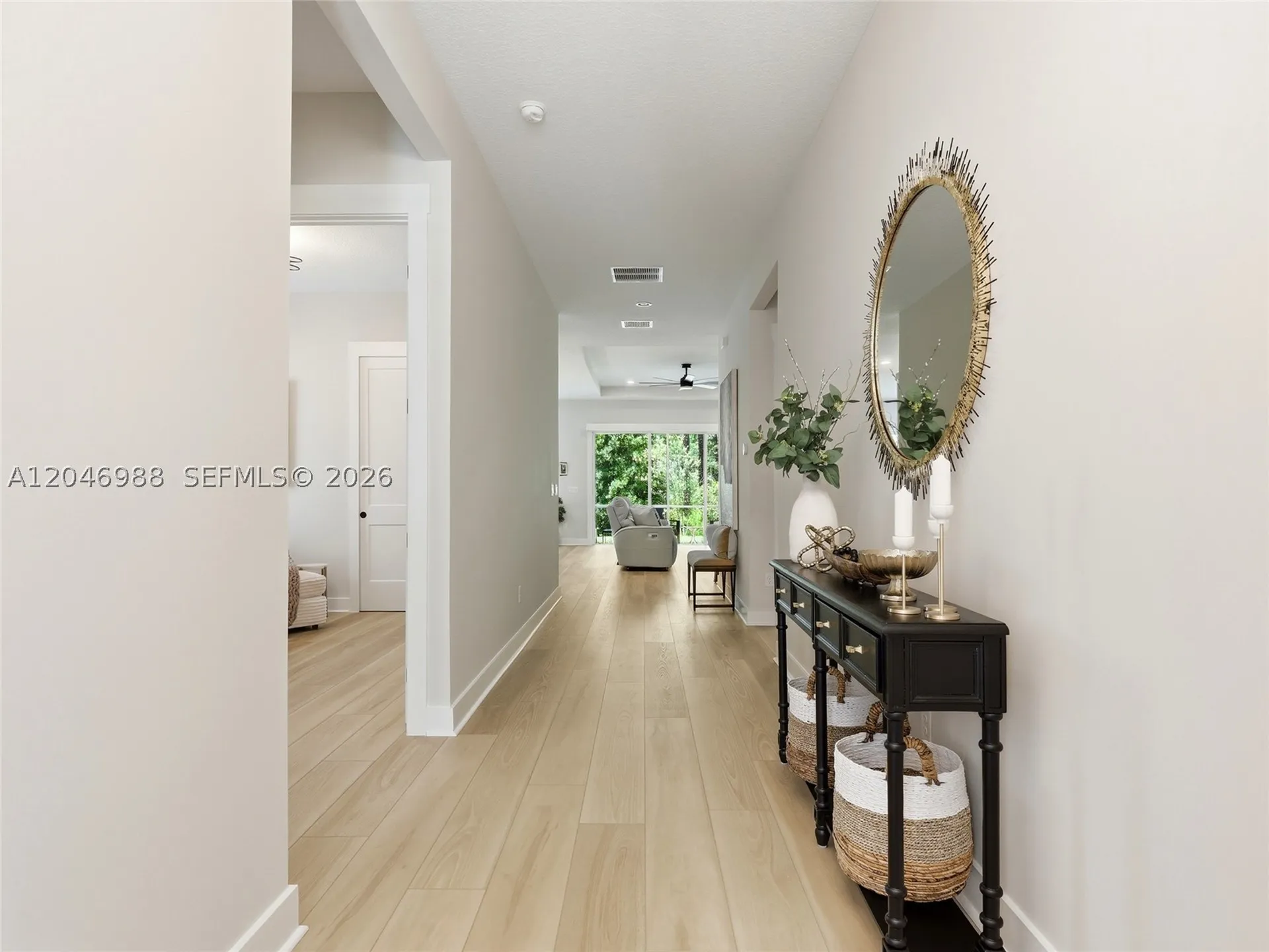 120 Dalton Mill Drive Other City - In The State Of Florida FL 32259