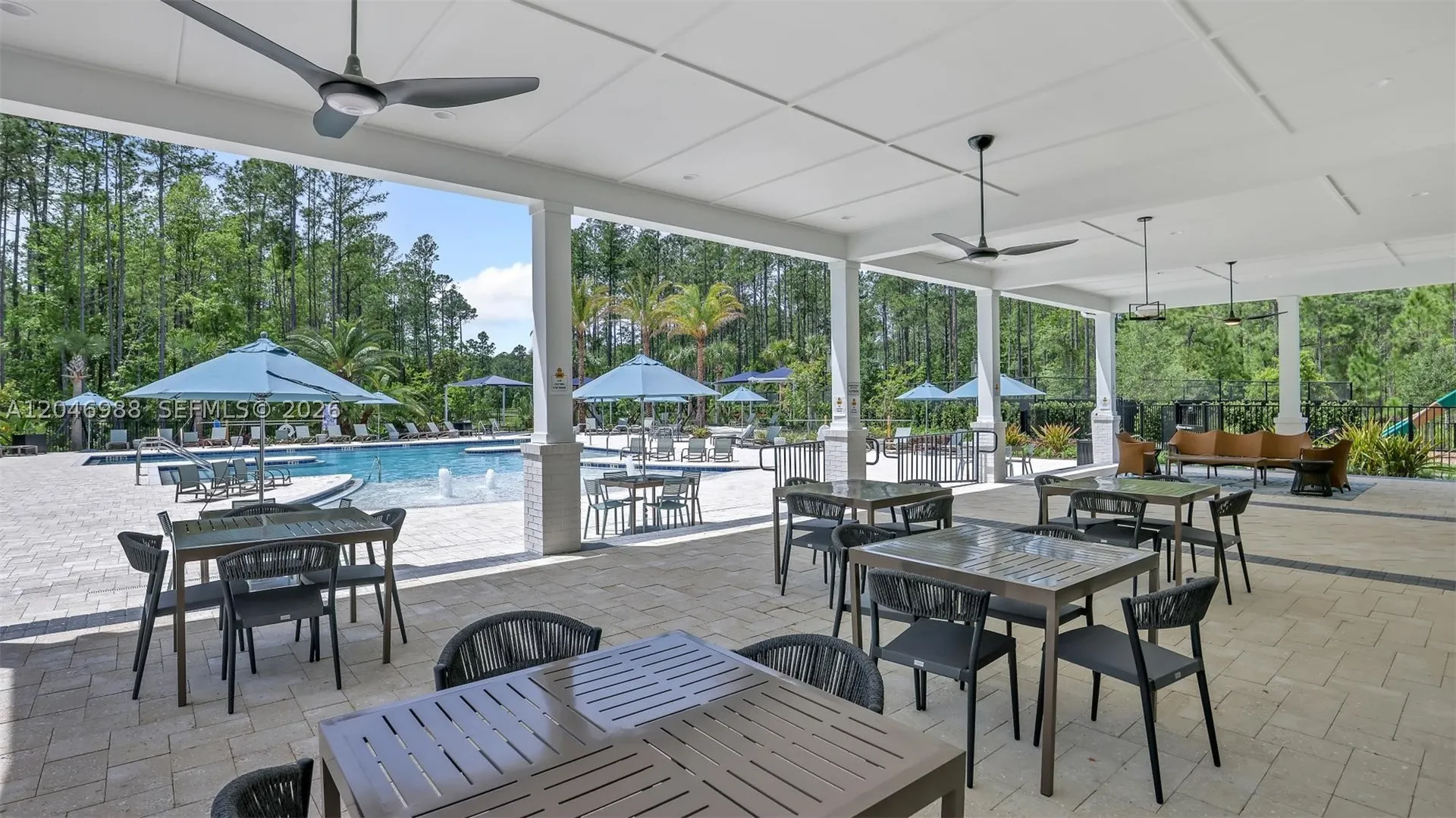 120 Dalton Mill Drive Other City - In The State Of Florida FL 32259