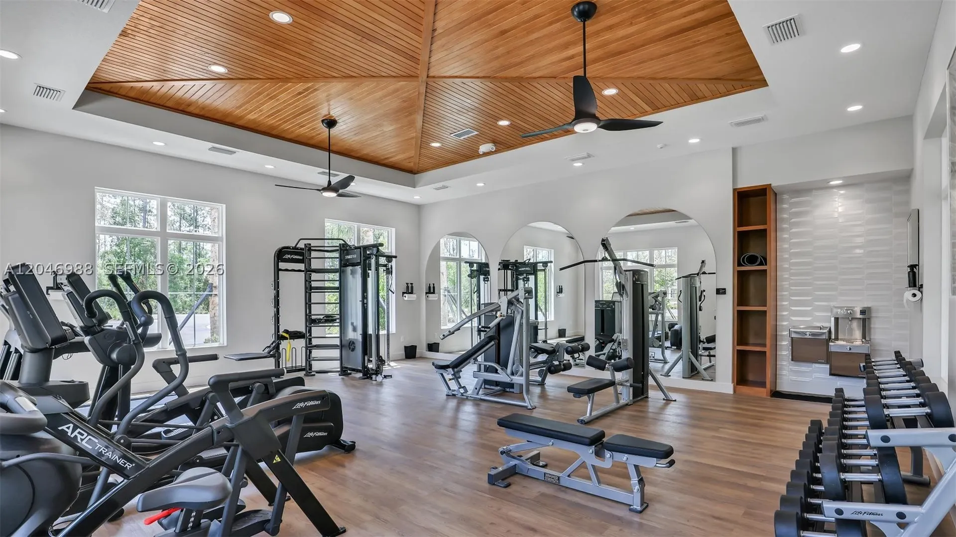 120 Dalton Mill Drive Other City - In The State Of Florida FL 32259