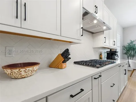 120 Dalton Mill Drive Other City - In The State Of Florida FL 32259