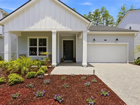 120 Dalton Mill Drive Other City - In The State Of Florida FL 32259