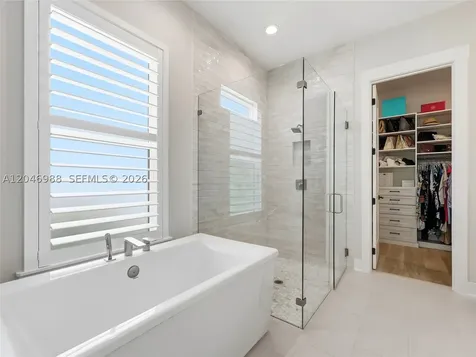 120 Dalton Mill Drive Other City - In The State Of Florida FL 32259