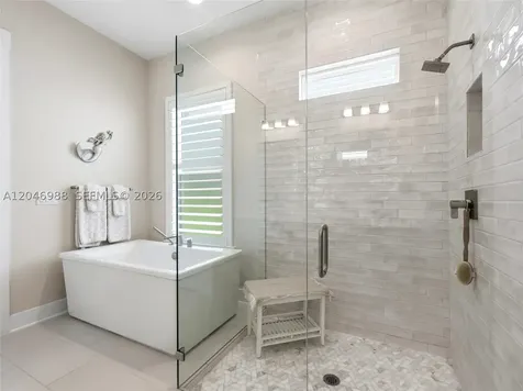 120 Dalton Mill Drive Other City - In The State Of Florida FL 32259