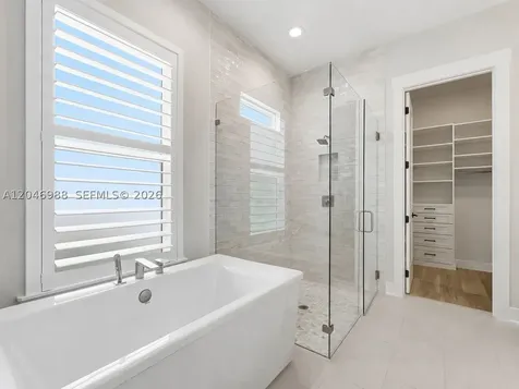 120 Dalton Mill Drive Other City - In The State Of Florida FL 32259
