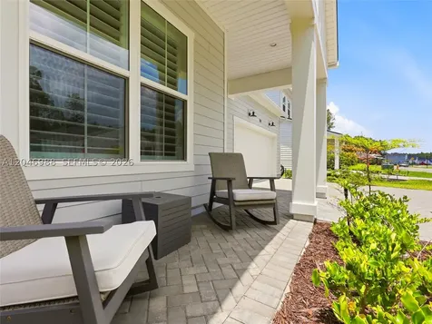 120 Dalton Mill Drive Other City - In The State Of Florida FL 32259
