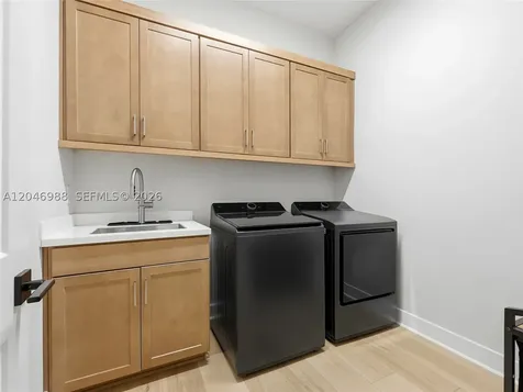 120 Dalton Mill Drive Other City - In The State Of Florida FL 32259