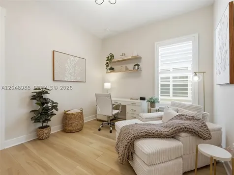 120 Dalton Mill Drive Other City - In The State Of Florida FL 32259