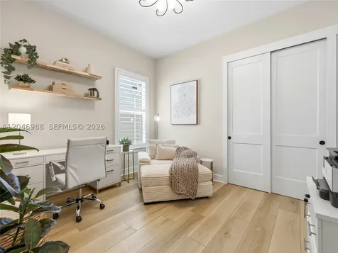 120 Dalton Mill Drive Other City - In The State Of Florida FL 32259