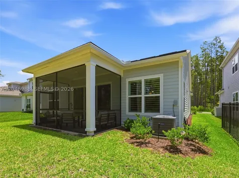 120 Dalton Mill Drive Other City - In The State Of Florida FL 32259