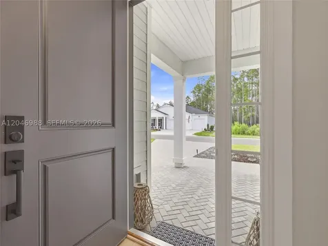 120 Dalton Mill Drive Other City - In The State Of Florida FL 32259