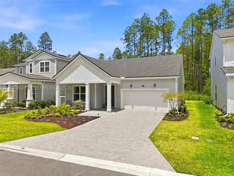 120 Dalton Mill Drive Other City - In The State Of Florida FL 32259