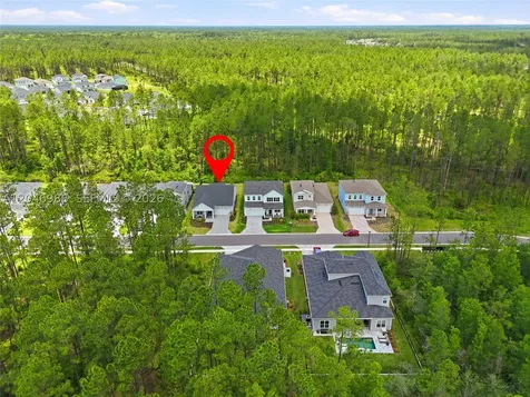 120 Dalton Mill Drive Other City - In The State Of Florida FL 32259