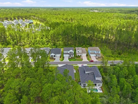 120 Dalton Mill Drive Other City - In The State Of Florida FL 32259