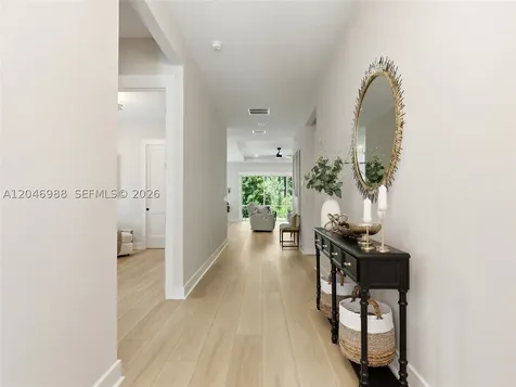 120 Dalton Mill Drive Other City - In The State Of Florida FL 32259