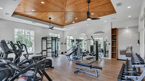 120 Dalton Mill Drive Other City - In The State Of Florida FL 32259
