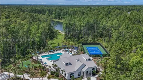 120 Dalton Mill Drive Other City - In The State Of Florida FL 32259