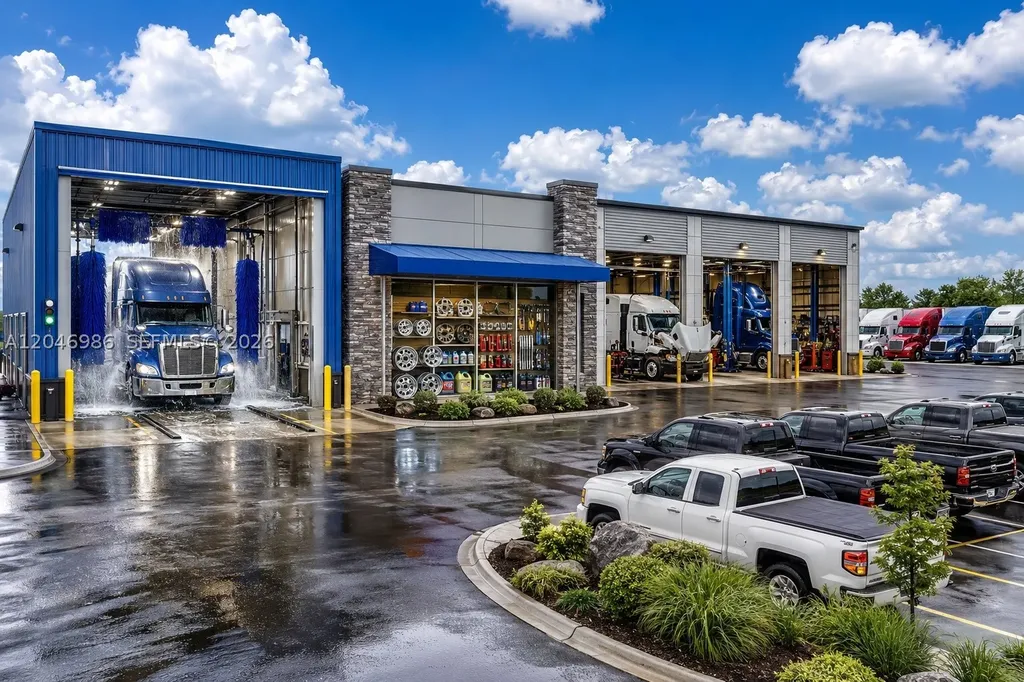 Unincorporated Palm Beach FL 33411