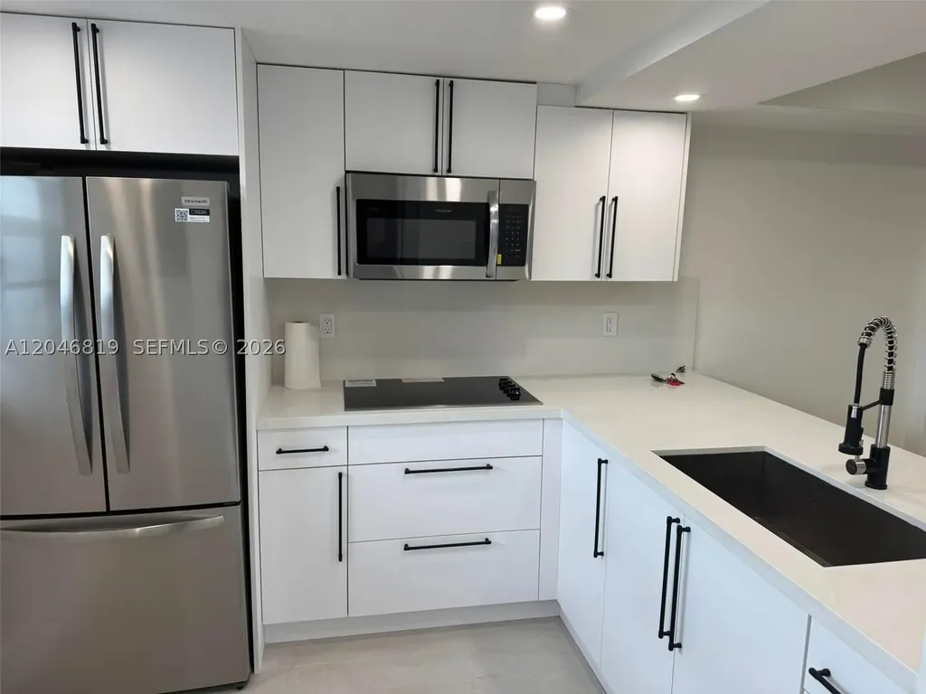 14155 SW 87th Street Miami FL 33183