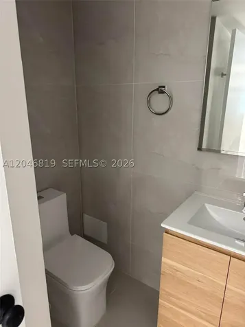 14155 SW 87th Street Miami FL 33183