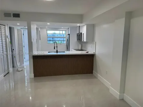14155 SW 87th Street Miami FL 33183