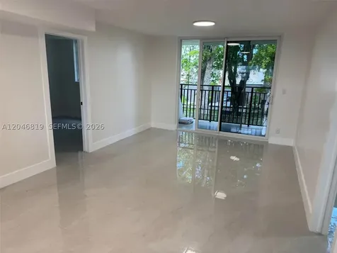 14155 SW 87th Street Miami FL 33183