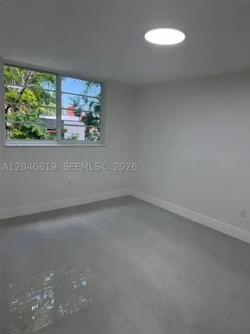 14155 SW 87th Street Miami FL 33183