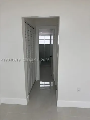 14155 SW 87th Street Miami FL 33183