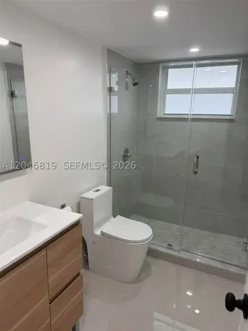 14155 SW 87th Street Miami FL 33183