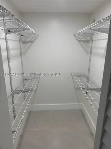 14155 SW 87th Street Miami FL 33183