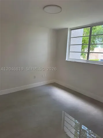 14155 SW 87th Street Miami FL 33183