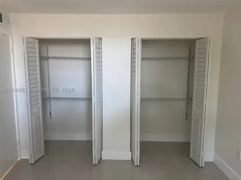 14155 SW 87th Street Miami FL 33183