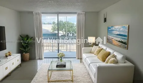 488 NW 165th St Road Miami FL 33169