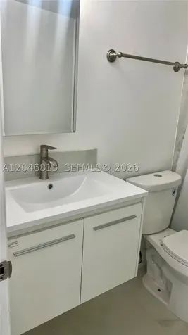 488 NW 165th St Road Miami FL 33169