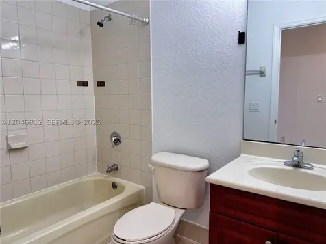 11102 NW 83rd Street Doral FL 33178