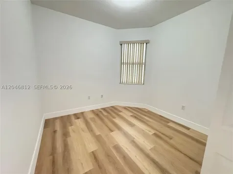 11102 NW 83rd Street Doral FL 33178