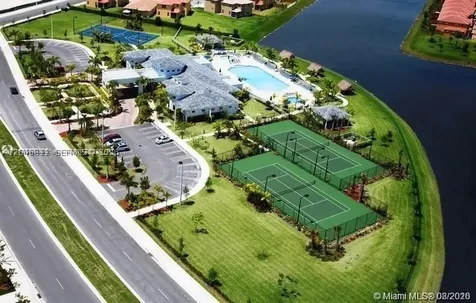 11102 NW 83rd Street Doral FL 33178