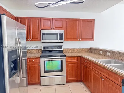 11102 NW 83rd Street Doral FL 33178