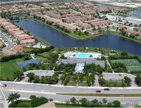 11102 NW 83rd Street Doral FL 33178