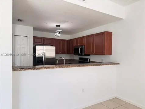 11102 NW 83rd Street Doral FL 33178