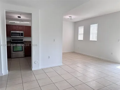 11102 NW 83rd Street Doral FL 33178