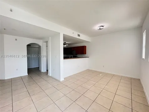 11102 NW 83rd Street Doral FL 33178