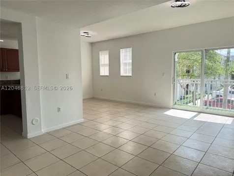11102 NW 83rd Street Doral FL 33178