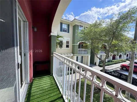 11102 NW 83rd Street Doral FL 33178