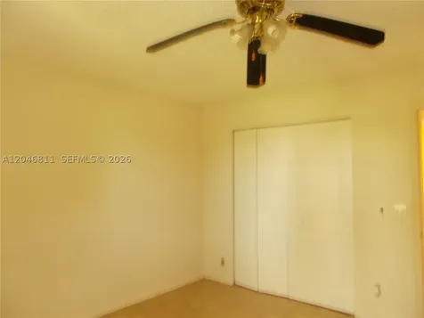 13450 SW 3rd Street Pembroke Pines FL 33027
