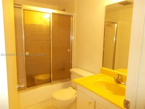 13450 SW 3rd Street Pembroke Pines FL 33027