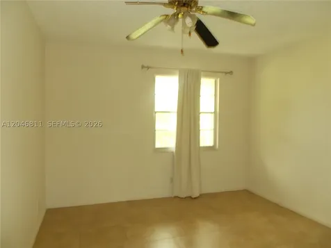 13450 SW 3rd Street Pembroke Pines FL 33027