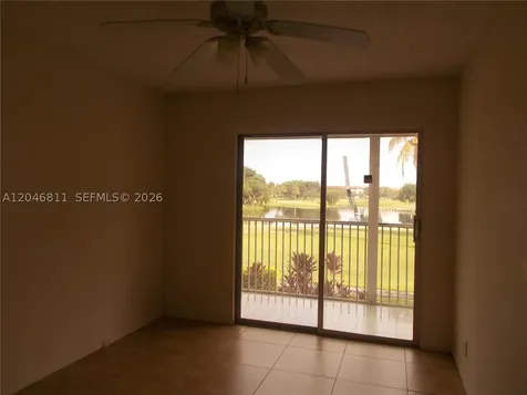 13450 SW 3rd Street Pembroke Pines FL 33027